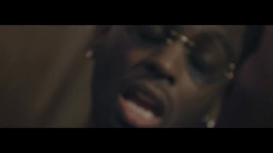 Young Dolph - Point Across