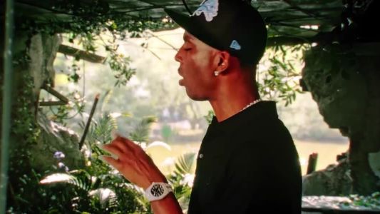 Young Dolph - Talking To My Scale