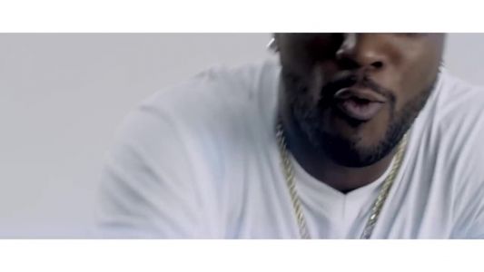 Young Jeezy - All White Everything