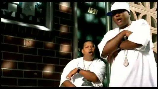 Young Jeezy - And Then What