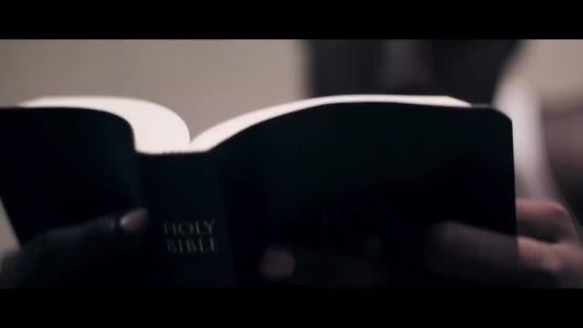 Young Jeezy - Do It for You
