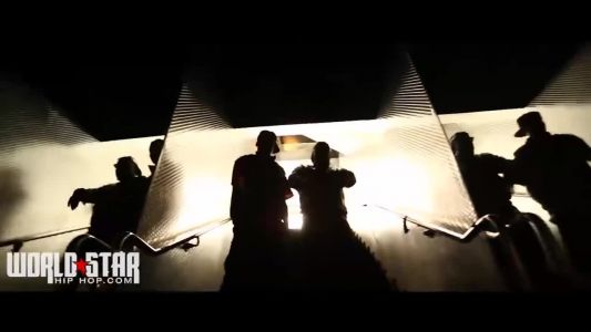 Young Jeezy - How it Feel