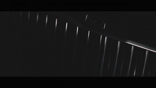Young Jeezy - Never Settle