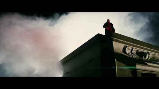 Young Jeezy - RIP