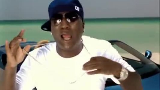 Young Jeezy - Vacation