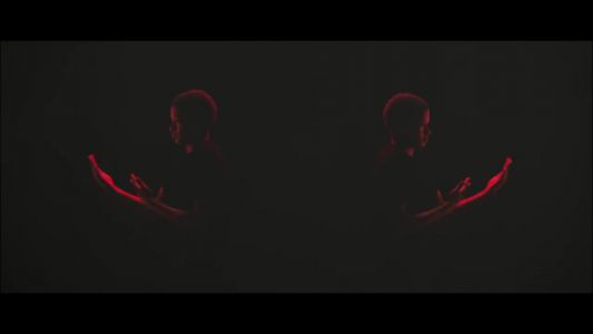 Young Thug - Anybody (ft. Nicki Minaj)