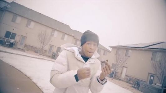 YoungBoy Never Broke Again - Break or Make Me