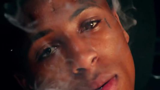 YoungBoy Never Broke Again - Carter Son