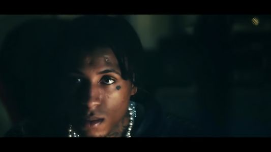 YoungBoy Never Broke Again - Demon Party