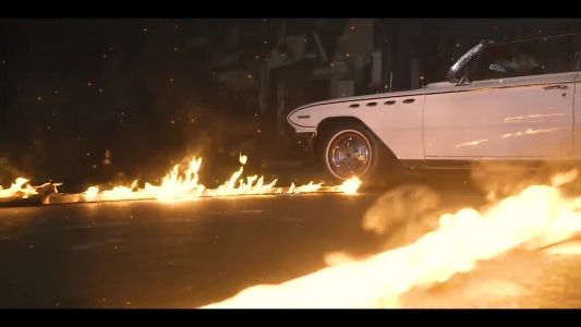 YoungBoy Never Broke Again - Dope Lamp