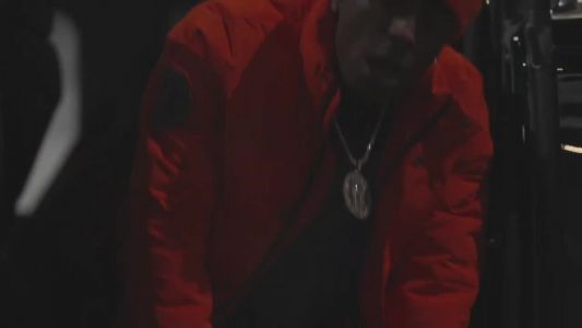 YoungBoy Never Broke Again - Life Support