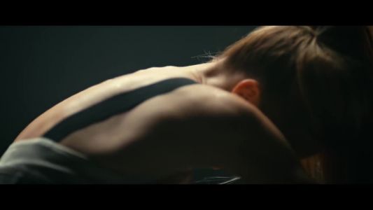 Юлианна Караулова - Хьюстон