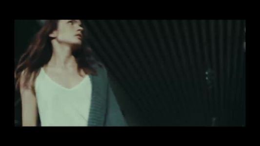 Юлианна Караулова - Танцы на нервах