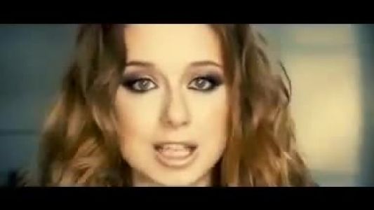 Юлия Савичева - Скажи мне, что такое любовь