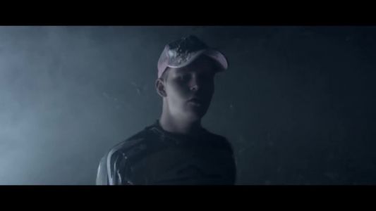 Yung Lean - Volt