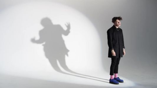 Yungblud - Kill Somebody