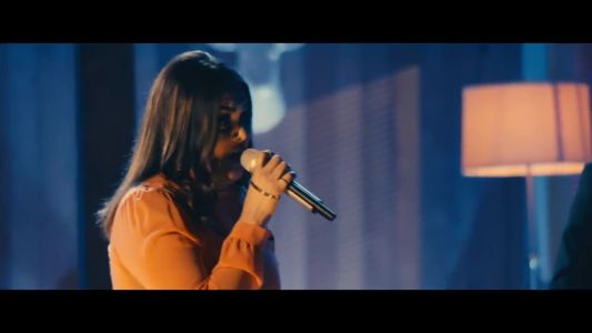 Yuridia - Como yo nadie te ha amado