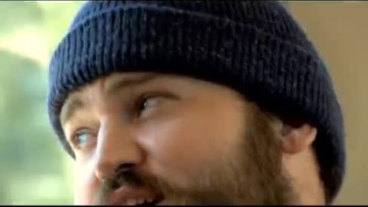 Zac Brown Band - Chicken Fried