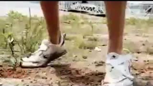 Zac Brown Band - Toes