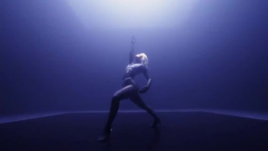 Zara Larsson - Love Me Land
