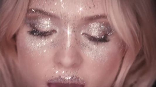 Zara Larsson - So Good