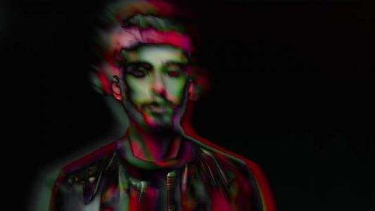 ZAYN - Pillowtalk