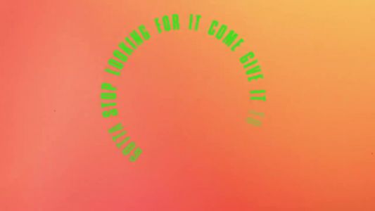 ZAYN - Still Got Time
