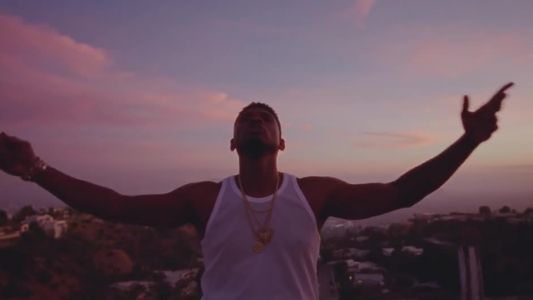 Zaytoven - Peace Sign