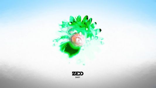 Zedd - Daisy