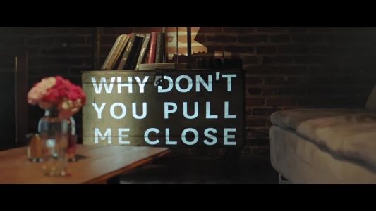 Zedd - The Middle