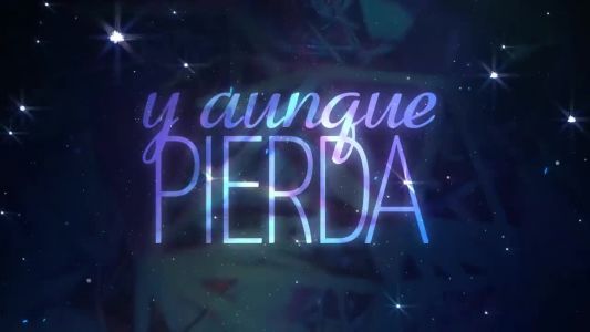 Zion & Lennox - Pierdo la cabeza (remix)