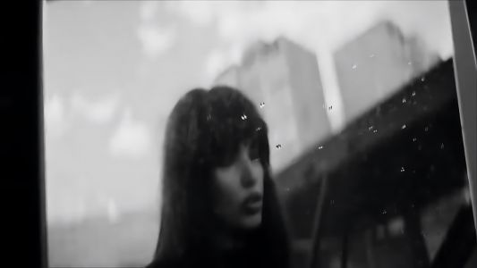 Zivert - мутки
