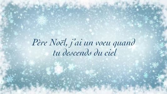 Zoë - La nuit des merveilles